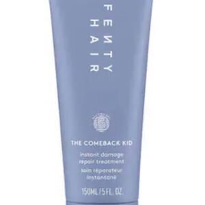 NEW FENTY Hair Repair Treatment 🎀🪮